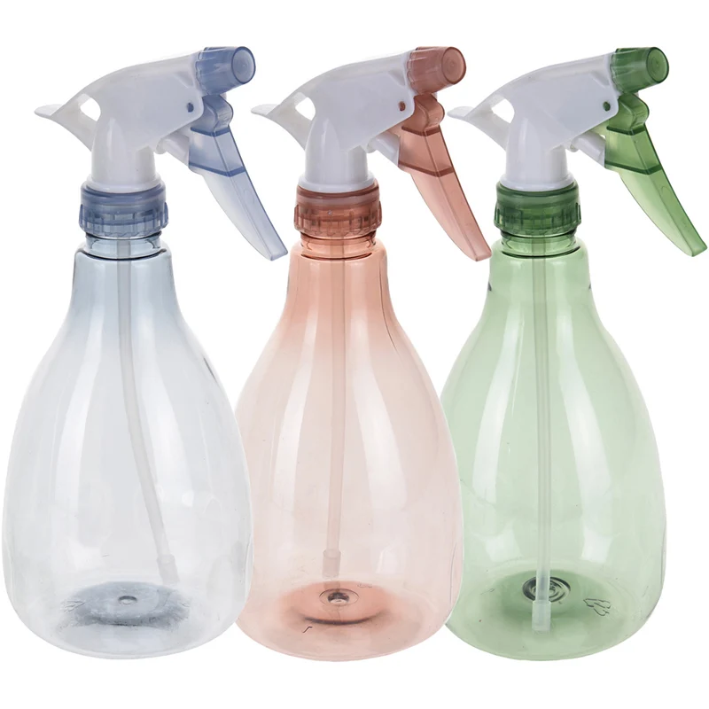 Sprühflasche, 650 ml, Farbe kann variieren , 1 Stk [HOB-300434]