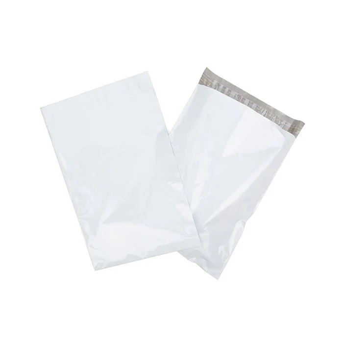 Vers Klappenbeutel COEX mit Perforation 22,9x30,5 cm LDPE (100 Stück) [CXMP912]