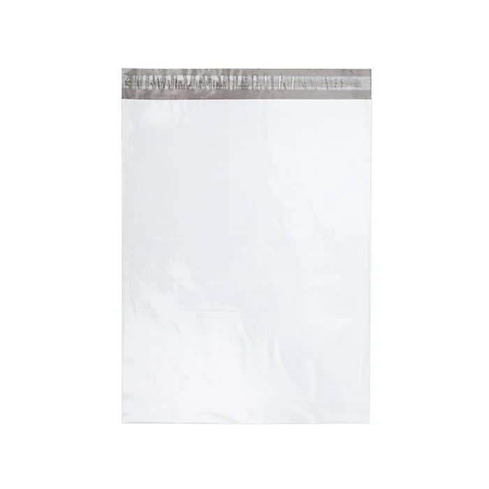 Vers Klappenbeutel COEX mit Perforation 36,8x48,3 cm LDPE (100 Stück) [CXMP1419]