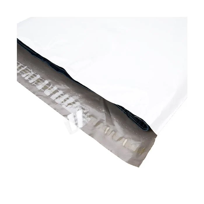 Vers Klappenbeutel COEX mit Perforation 36,8x48,3 cm LDPE (100 Stück) [CXMP1419]