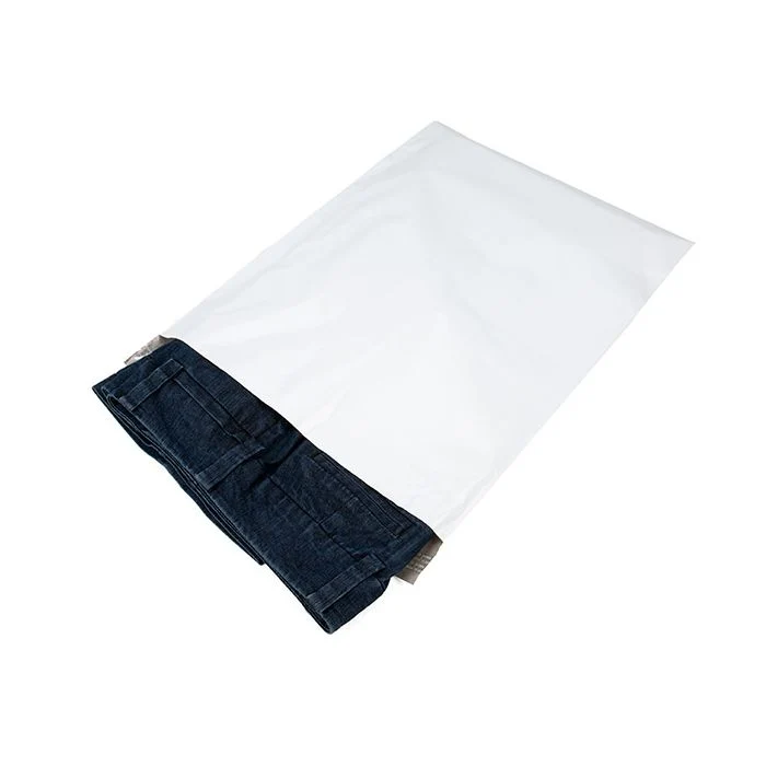Vers Klappenbeutel COEX mit Perforation 36,8x48,3 cm LDPE (100 Stück) [CXMP1419]