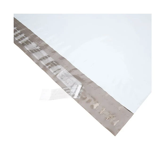Vers Klappenbeutel COEX mit Perforation 35,6x43,2 cm LDPE (100 Stück) [CXMP1417]