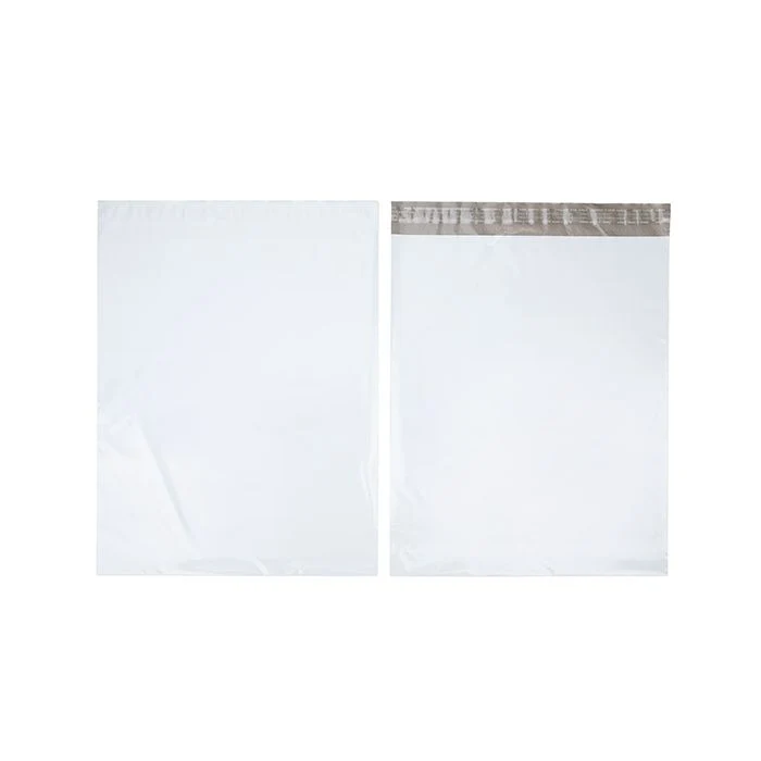 Vers Klappenbeutel COEX mit Perforation 35,6x43,2 cm LDPE (100 Stück) [CXMP1417]