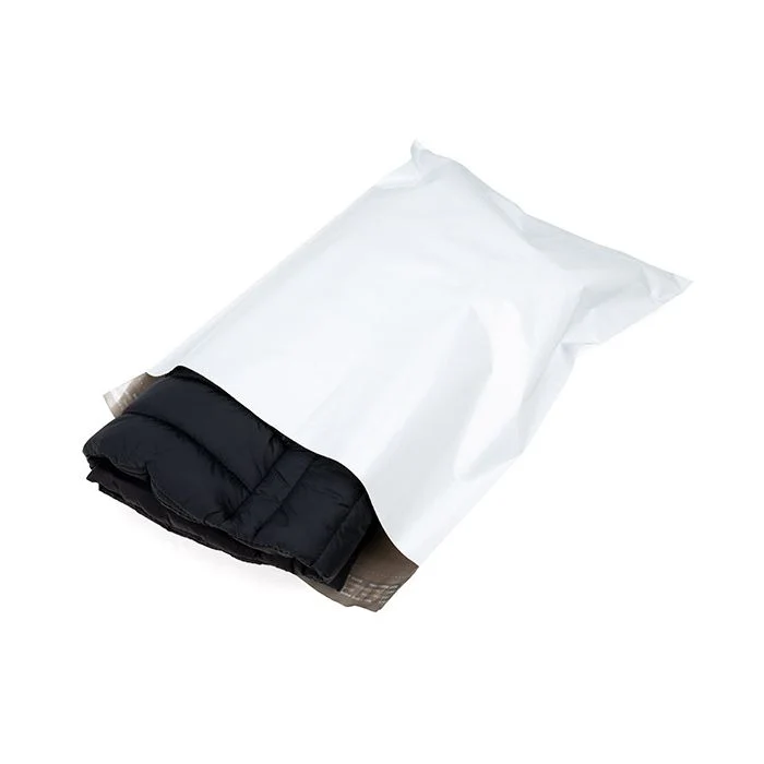 Vers Klappenbeutel COEX mit Perforation 35,6x43,2 cm LDPE (100 Stück) [CXMP1417]