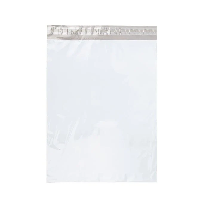Vers Klappenbeutel COEX mit Perforation 30,5x39,4 cm LDPE (100 Stück) [CXMP1215]