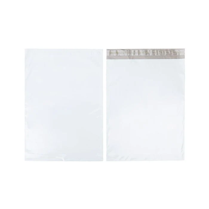 Vers Klappenbeutel COEX mit Perforation 30,5x39,4 cm LDPE (100 Stück) [CXMP1215]