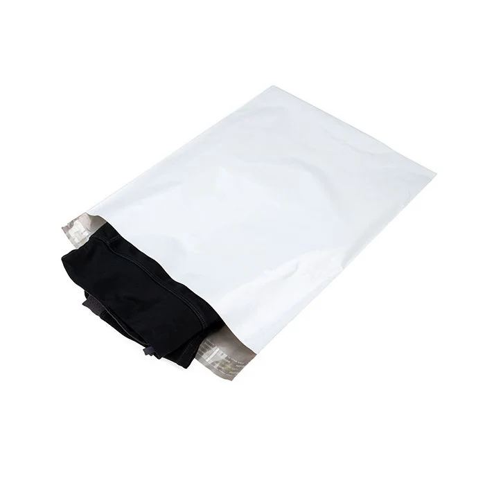Vers Klappenbeutel COEX mit Perforation 30,5x39,4 cm LDPE (100 Stück) [CXMP1215]