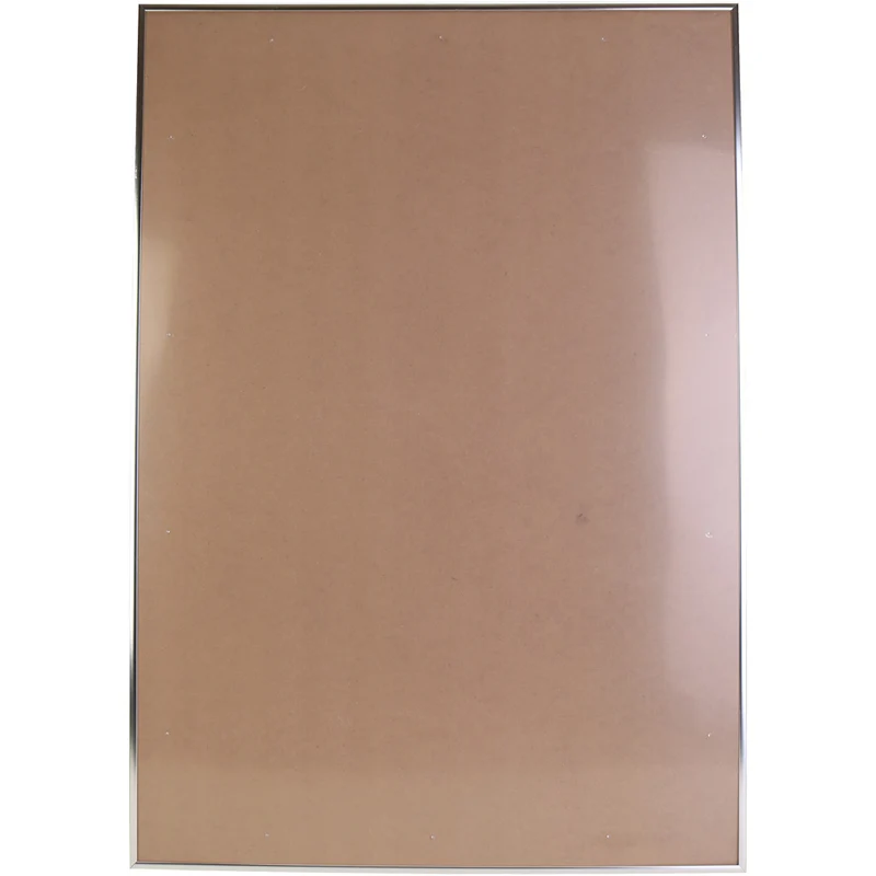 Schnapprahmen, Größe 70x100 cm, 1 Stk [HOB-555201]