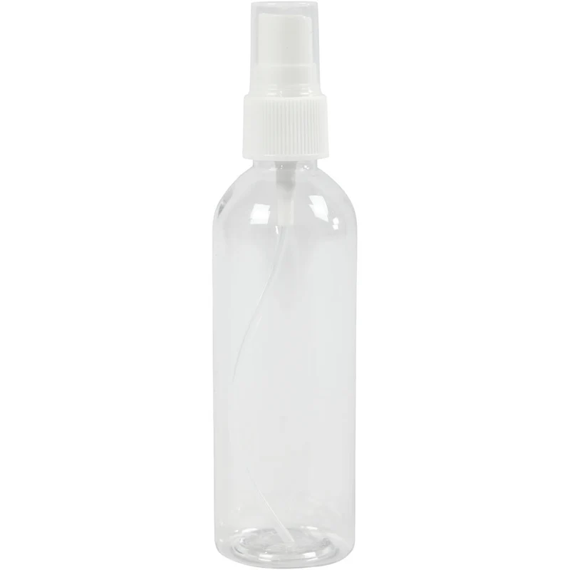 Sprühflasche, 100 ml, 1 Stk [HOB-3004300]