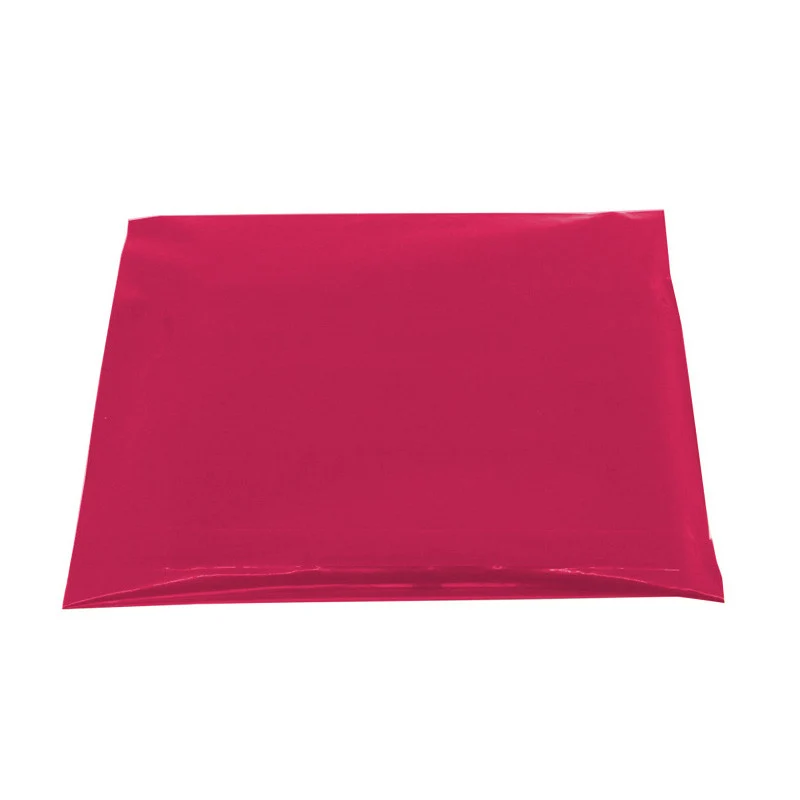 Kunststoff-Versandtaschen COEX 50x46cm Fuchsia (250 Stück) [FP-VZQ024]