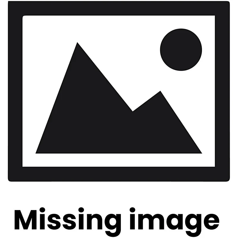 Karton, Blatt 50x70 cm, Größe 50x70 cm, 270 g, Hellpink, 100 Bl./ 1 Pck [HOB-540943]