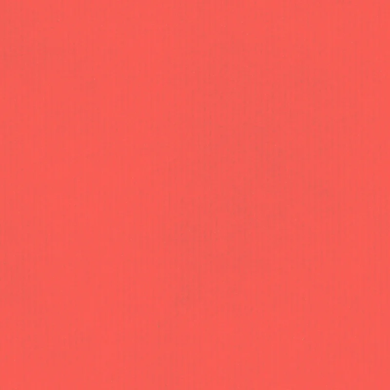 Kraftpapier Weiß/Rot auf Rolle (1 Rolle) [FP-IO1435]
