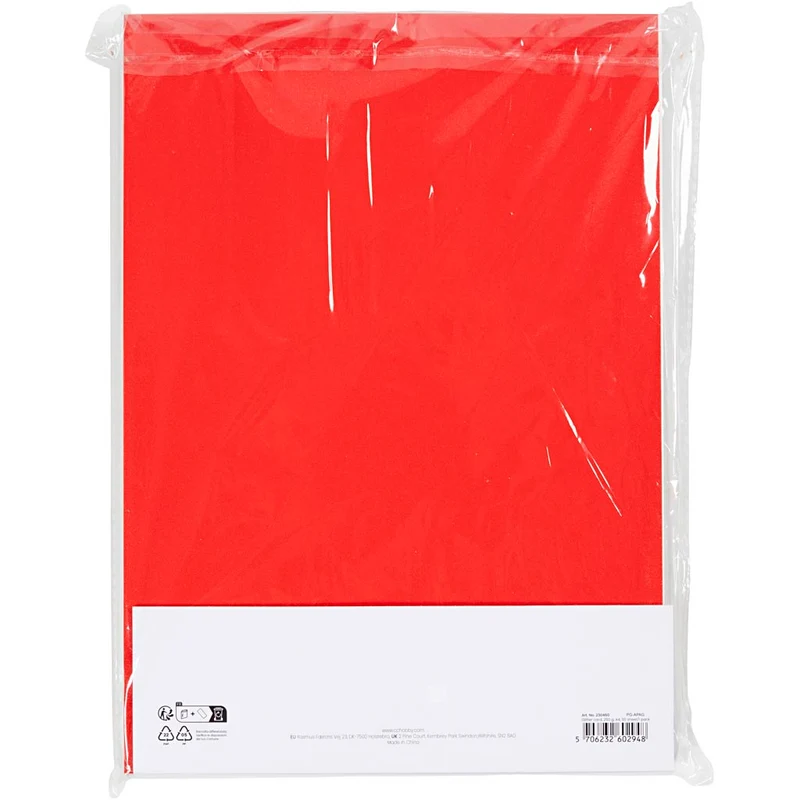 Kartonblätter mit Glitter, A4, 250 g, 50 Bl./ 1 Pck [HOB-230460]