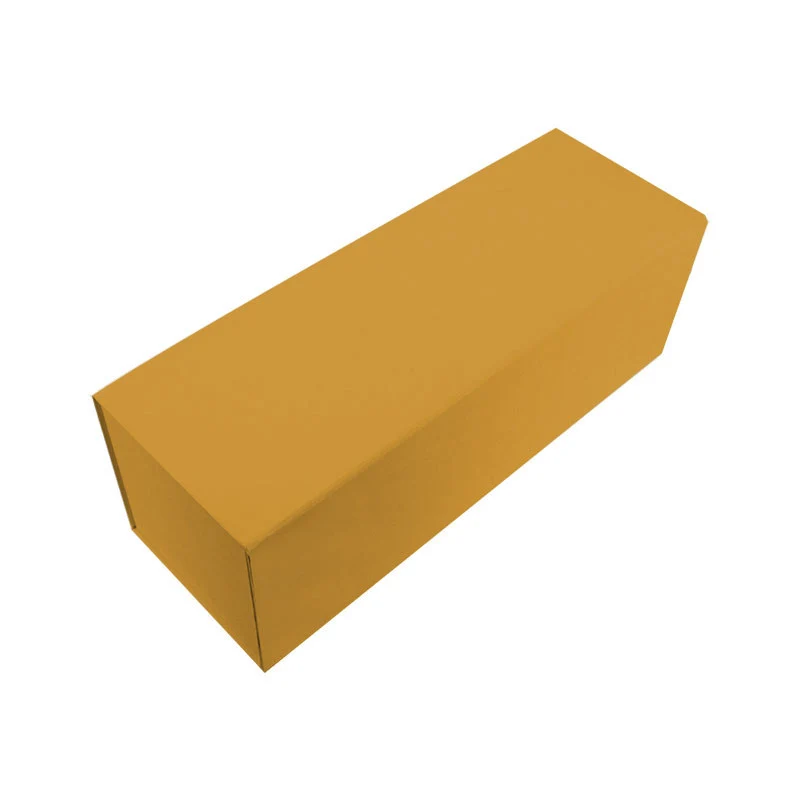 Magnetboxen 14x14.5x5.7cm Gold (25 Stück) [FP-VPD048]