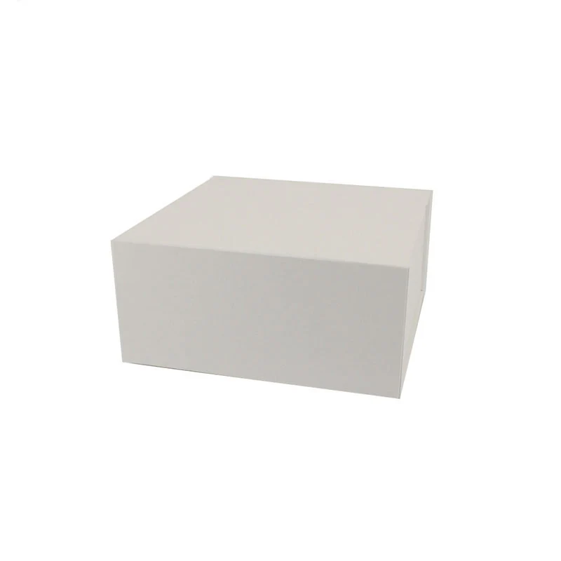 Magnetboxen 22x16.5x3cm Weiß (25 Stück) [FP-VPD074]