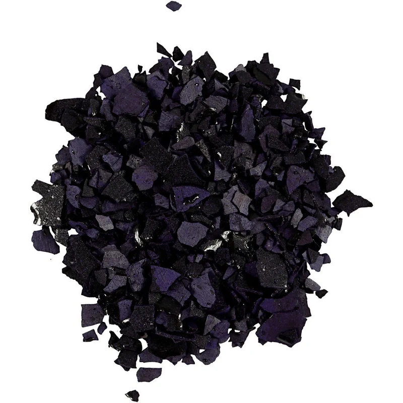 Kerzenfarbe, Blau, 10 g/ 1 Pck [HOB-73469]