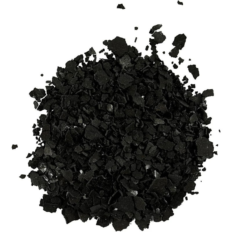 Kerzenfarbe, Grün, 10 g/ 1 Pck [HOB-73467]