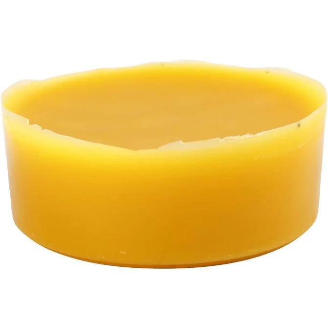 Bienenwachs, 100 g/ 1 Dose [HOB-71900]