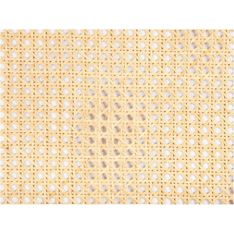 Rattan, B 40 cm, grob, 50 cm/ 1 Rolle [HOB-502410]