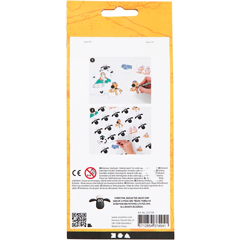 Memo Spiel, 400 g, 15 Set/ 1 Pck [HOB-233194]