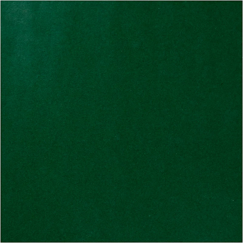 Geschenkpapier , B 50 cm, 60 g, Grün, 5 m/ 1 Rolle [HOB-198890]