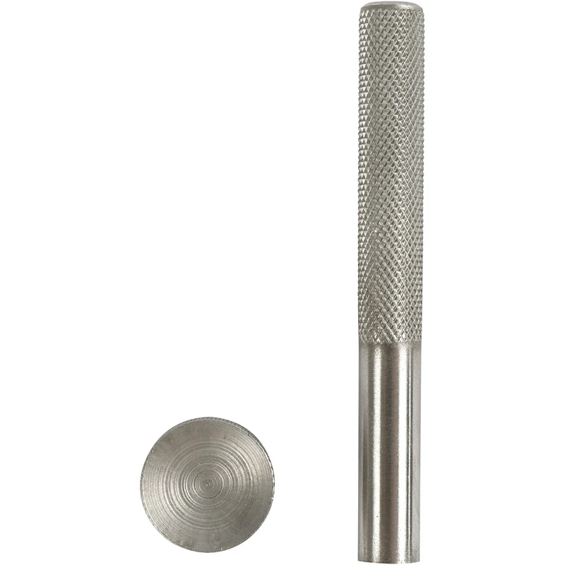 Nietwerkzeug, 1 Set [HOB-406170]