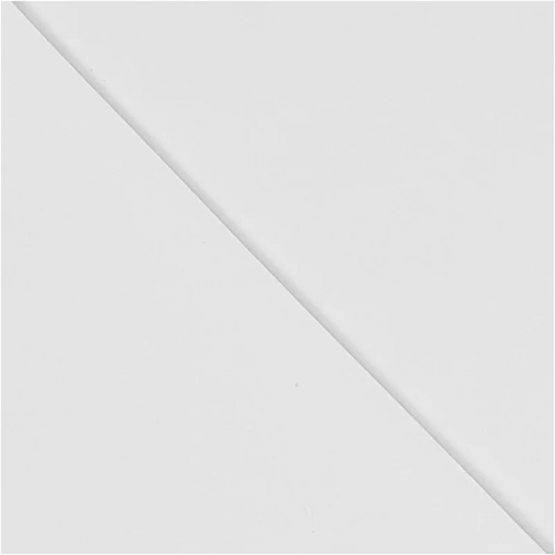 Umschläge, Umschlaggröße 11,5x16 cm, 110 g, Weiß, 10 Stk/ 1 Pck [HOB-217011]