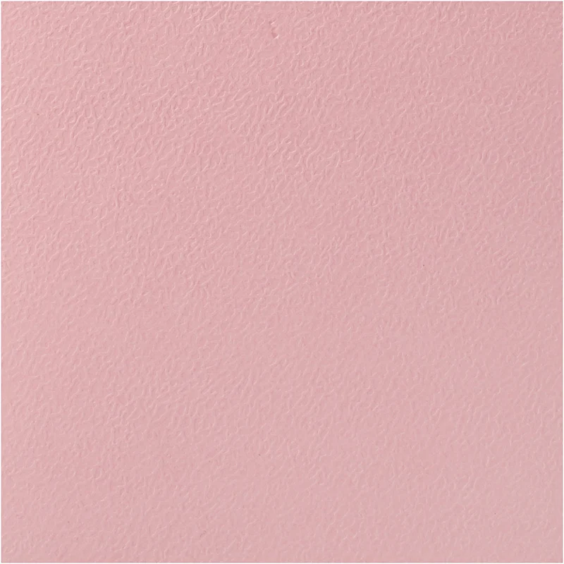 Manila-Anhänger, Größe 3x8 cm, 220 g, Rosa, 20 Stk/ 1 Pck [HOB-234019]