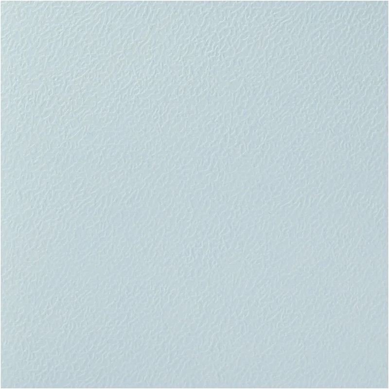 Manila-Anhänger, Größe 3x8 cm, 220 g, Hellblau, 20 Stk/ 1 Pck [HOB-234018]