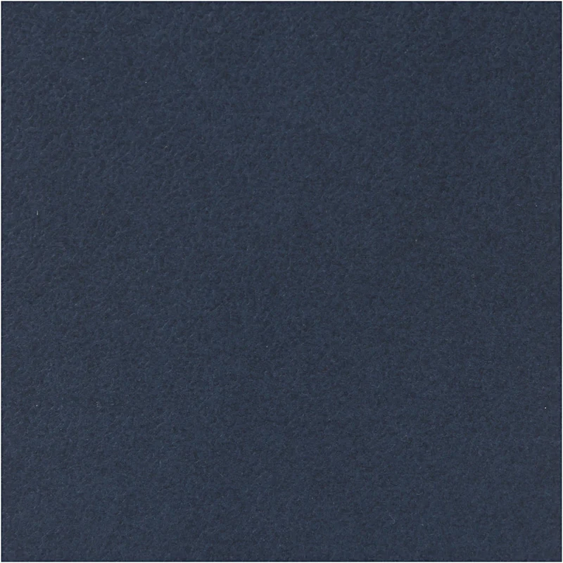Manila-Anhänger, Größe 3x8 cm, 220 g, Blau, 20 Stk/ 1 Pck [HOB-234014]