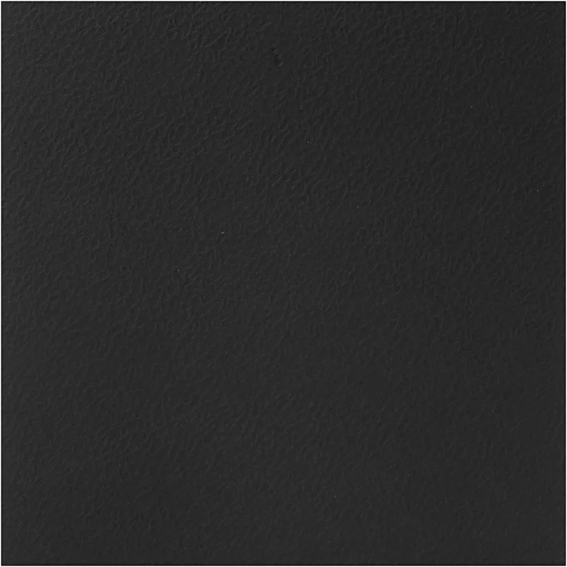 Manila-Anhänger, Größe 3x8 cm, 220 g, Schwarz, 20 Stk/ 1 Pck [HOB-234012]