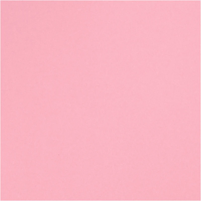 Karton, A4, Blatt 210x297 mm, 210 g, Dunkelrosa, 10 Bl./ 1 Pck [HOB-21183]