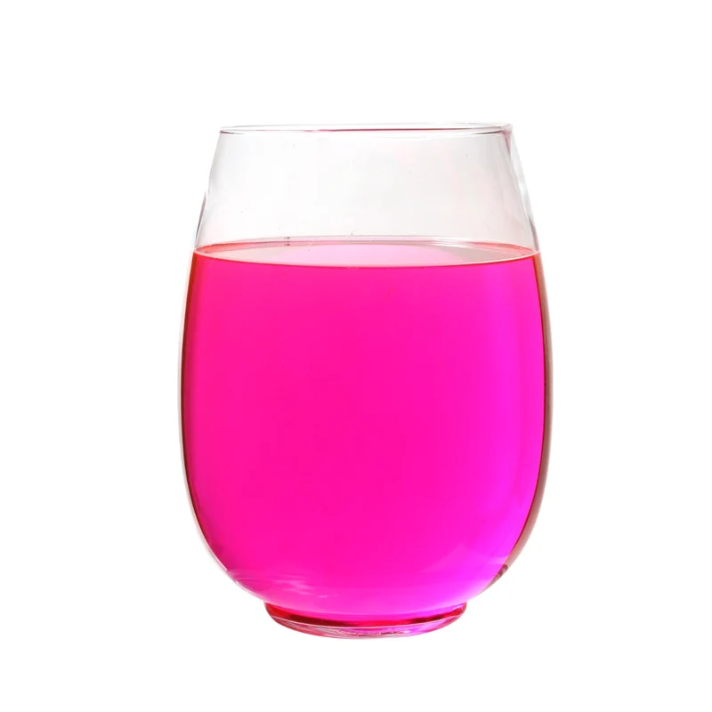 Farbstoff für Wasser Rosa (1 Stück) [IFS-20109]