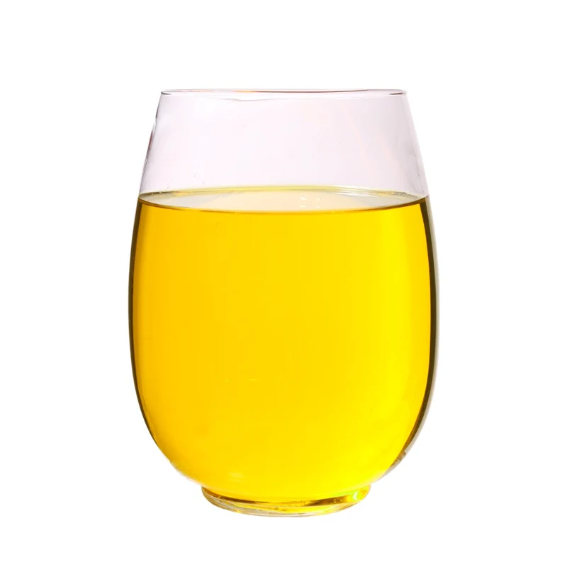 Farbstoff für Wasser Gelb (1 Stück) [IFS-20103]