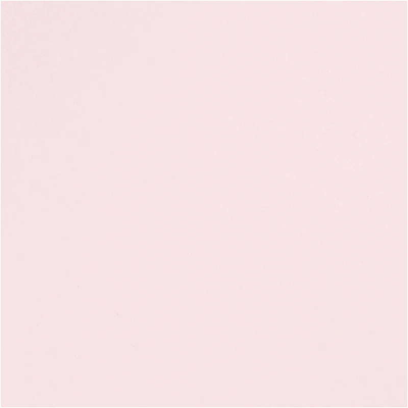 Karton, A4, Blatt 210x297 mm, 210 g, Hellrosa, 10 Bl./ 1 Pck [HOB-21181]