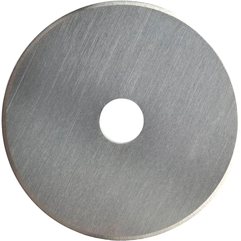 Fiskars Rollklinge, 1 Stk [HOB-9737]