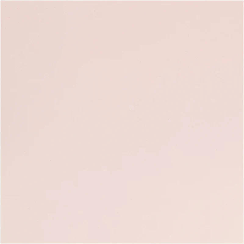 Pergamentpapier, A4, Blatt 210x297 mm, 100 g, Rosa, 10 Bl./ 1 Pck [HOB-224829]