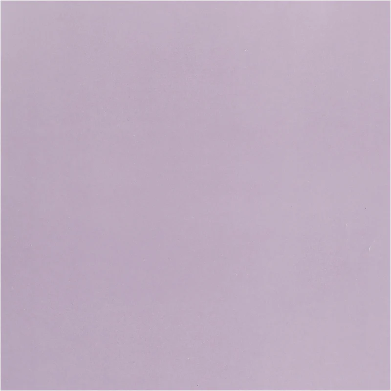 Pergamentpapier, A4, Blatt 210x297 mm, 100 g, Flieder, 10 Bl./ 1 Pck [HOB-224826]