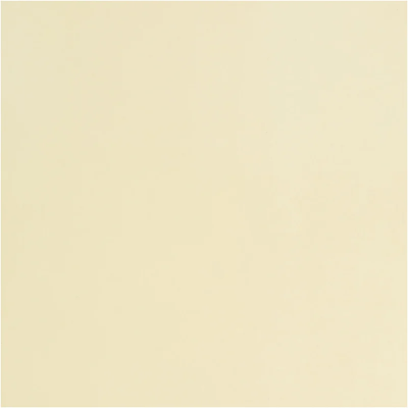 Pergamentpapier, A4, Blatt 210x297 mm, 100 g, Natur, 10 Bl./ 1 Pck [HOB-224822]