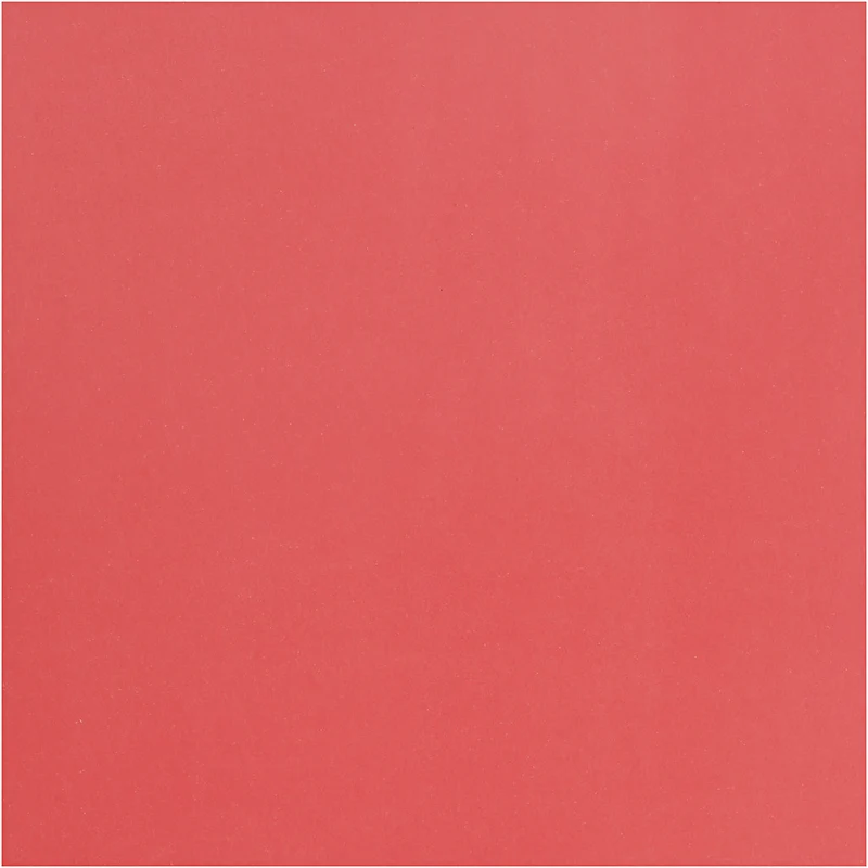 Pergamentpapier, A4, Blatt 210x297 mm, 100 g, Rot, 10 Bl./ 1 Pck [HOB-224813]