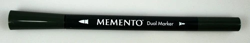 Markierstift Memento Northern Pine (1 St.) [PM-000-709]