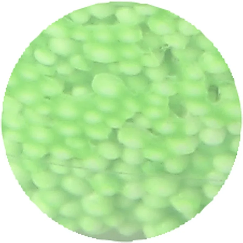 Foam Clay® , Neongrün, 35 g/ 1 Dose [HOB-78927]