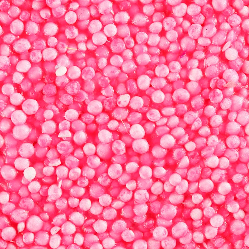 Foam Clay® , Neonpink, 35 g/ 1 Dose [HOB-78926]