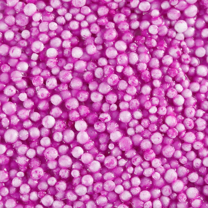 Foam Clay® , Neonlila, 35 g/ 1 Dose [HOB-78925]