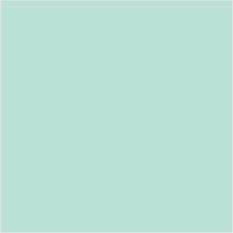 Karton, A4, Blatt 210x297 mm, 220 g, Hellblau, 10 Stk/ 1 Pck [HOB-219018]