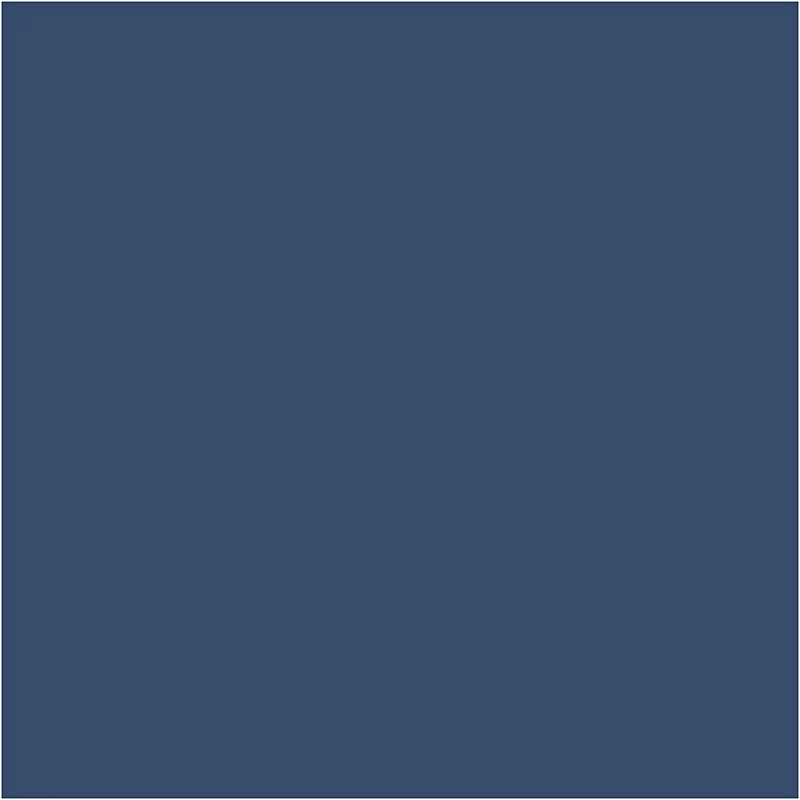 Karton, A4, Blatt 210x297 mm, 220 g, Blau, 10 Stk/ 1 Pck [HOB-219014]
