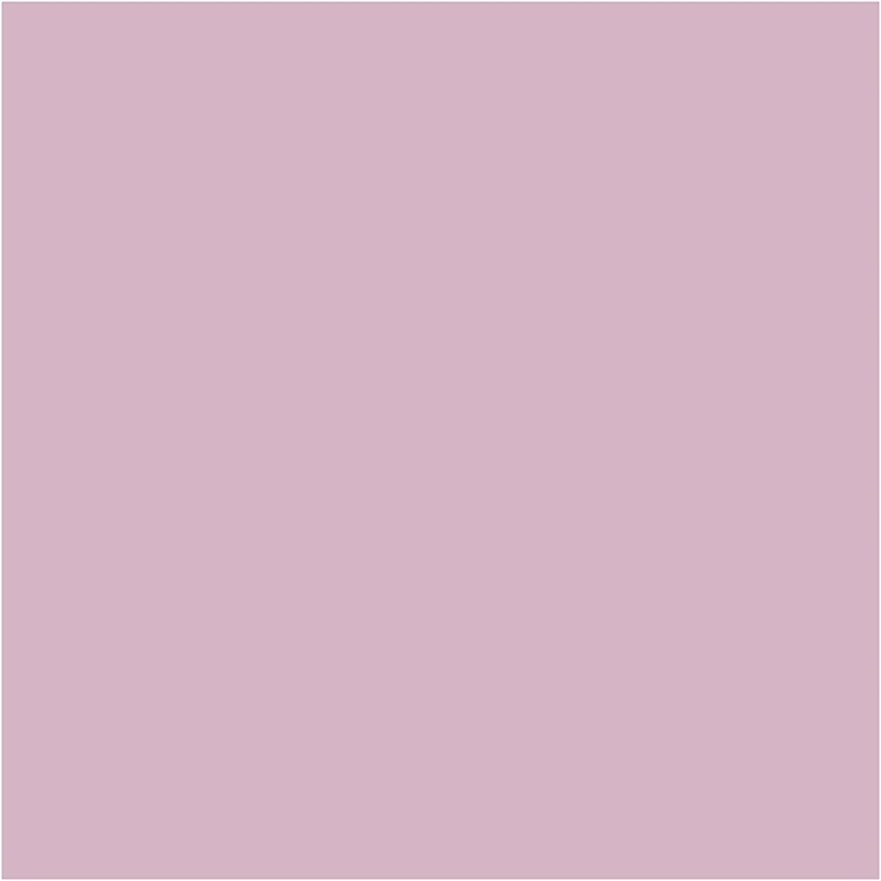 Papier, A4, Blatt 210x297 mm, 80 g, Helllila, 20 Stk/ 1 Pck [HOB-218027]