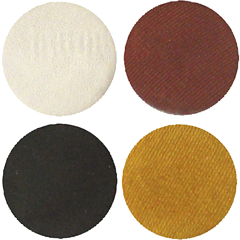 Eulenspiegel Gesichtsschminke - Motivset, Löwe, Sortierte Farben, 1 Set [HOB-76109]