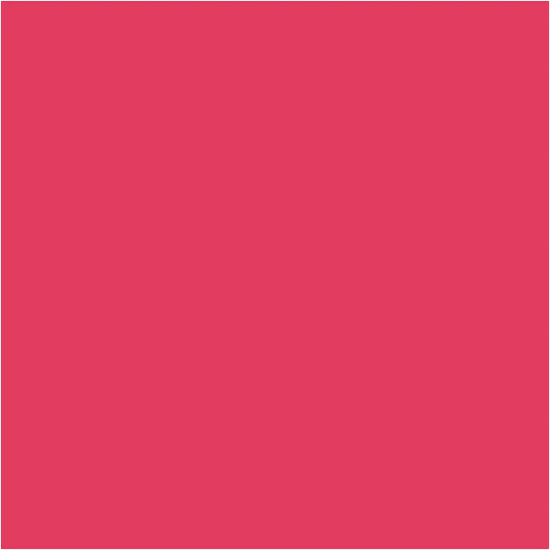 Eulenspiegel Gesichtsschminke, Pink, 20 ml/ 1 Dose [HOB-76018]