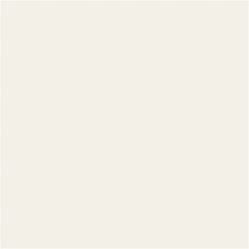 Papier, A4, Blatt 210x297 mm, 80 g, Naturweiß, 20 Stk/ 1 Pck [HOB-218022]